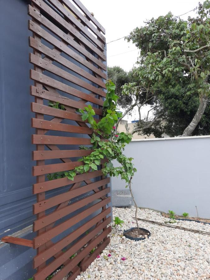 Villa Do Mar - 13 Bombinhas Eksteriør billede